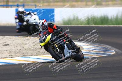 media/Jul-13-2025-Pacific Track Time (Sun) [[819660bca7]]/C Group/1240pm (Turn 1)/